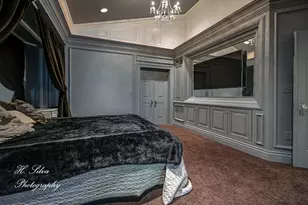 8106 Maple St, Marengo, IL 60152 - Photo 11