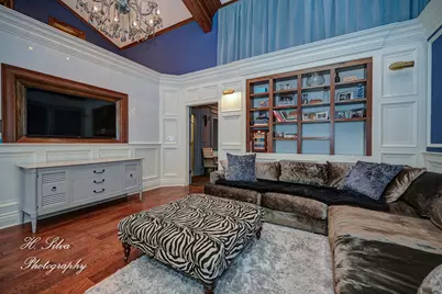 8106 Maple Street, Marengo, IL 60152 - Photo 7