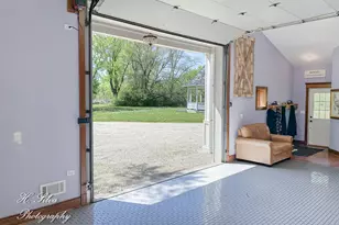 8106 Maple St, Marengo, IL 60152 - Photo 25