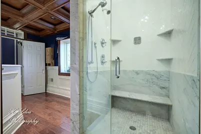 8106 Maple Street, Marengo, IL 60152 - Photo 15