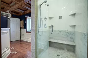 8106 Maple St, Marengo, IL 60152 - Photo 15