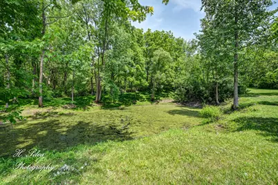 8106 Maple Street, Marengo, IL 60152 - Photo 35