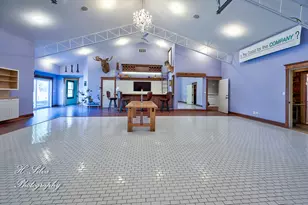 8106 Maple St, Marengo, IL 60152 - Photo 23