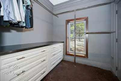 8106 Maple Street, Marengo, IL 60152 - Photo 13