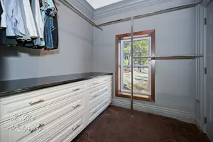 8106 Maple St, Marengo, IL 60152 - Photo 13