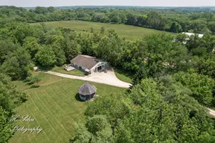 8106 Maple St, Marengo, IL 60152 - Photo 1