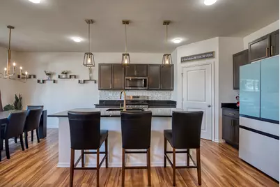 25424 W Ashton Drive, Plainfield, IL 60586 - Photo 5