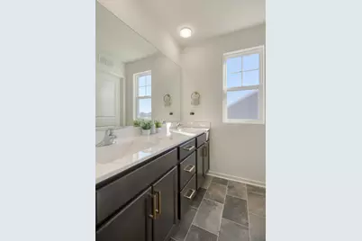 25424 W Ashton Drive, Plainfield, IL 60586 - Photo 27