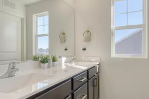 25424 W Ashton Dr, Plainfield, IL 60586 - Photo 27