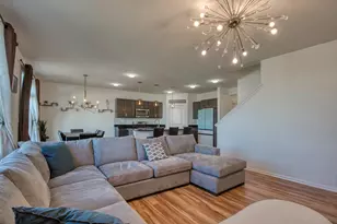 25424 W Ashton Dr, Plainfield, IL 60586 - Photo 13