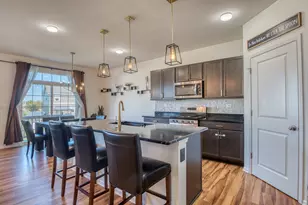 25424 W Ashton Dr, Plainfield, IL 60586 - Photo 3