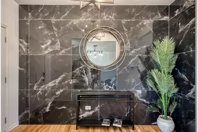 25424 W Ashton Drive, Plainfield, IL 60586 - Photo 17