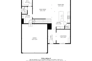 25424 W Ashton Dr, Plainfield, IL 60586 - Photo 35