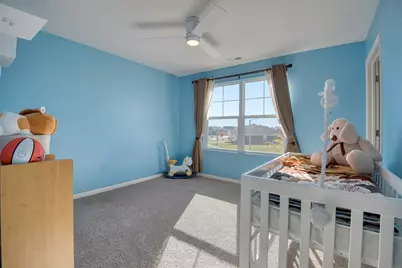 25424 W Ashton Drive, Plainfield, IL 60586 - Photo 25