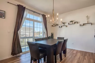 25424 W Ashton Drive, Plainfield, IL 60586 - Photo 11