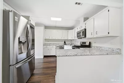 500 Park Avenue #521, Calumet City, IL 60409 - Photo 3