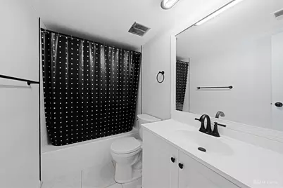 500 Park Avenue #521, Calumet City, IL 60409 - Photo 7