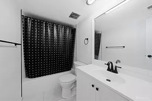 500 Park Ave, Calumet City, IL 60409 - Photo 7