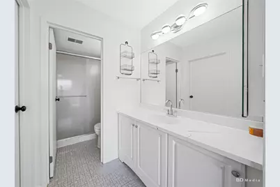 500 Park Avenue #521, Calumet City, IL 60409 - Photo 9