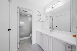 500 Park Ave, Calumet City, IL 60409 - Photo 9