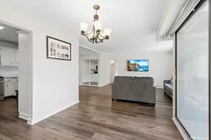 500 Park Ave, Calumet City, IL 60409 - Photo 5