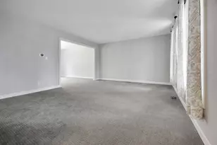 4910 Taffy Ct, Richmond, IL 60071 - Photo 25