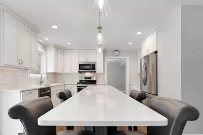 4910 Taffy Court, Richmond, IL 60071 - Photo 17