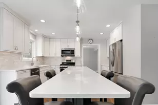 4910 Taffy Ct, Richmond, IL 60071 - Photo 17