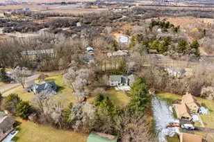 4910 Taffy Ct, Richmond, IL 60071 - Photo 45