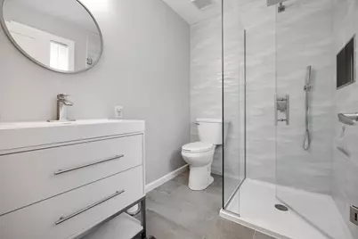 4910 Taffy Court, Richmond, IL 60071 - Photo 29