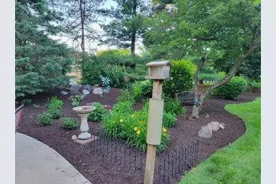 4910 Taffy Court, Richmond, IL 60071 - Photo 5