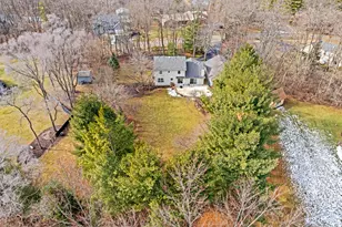 4910 Taffy Ct, Richmond, IL 60071 - Photo 43