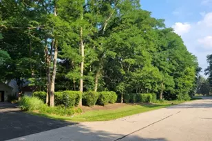 4910 Taffy Ct, Richmond, IL 60071 - Photo 9