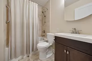 4910 Taffy Ct, Richmond, IL 60071 - Photo 31