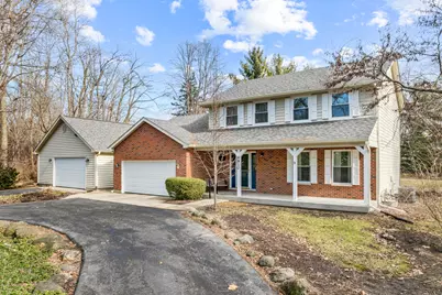 4910 Taffy Court, Richmond, IL 60071 - Photo 1