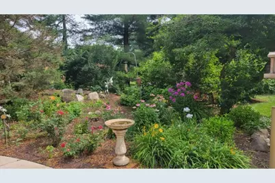 4910 Taffy Court, Richmond, IL 60071 - Photo 7