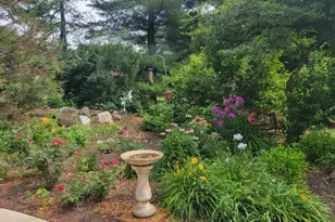 4910 Taffy Ct, Richmond, IL 60071 - Photo 7