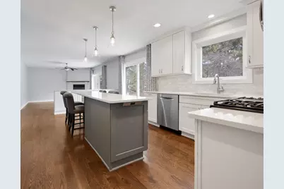 4910 Taffy Court, Richmond, IL 60071 - Photo 13