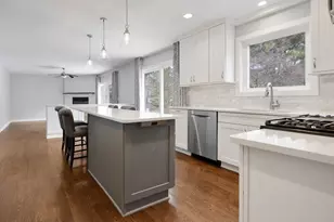 4910 Taffy Ct, Richmond, IL 60071 - Photo 13