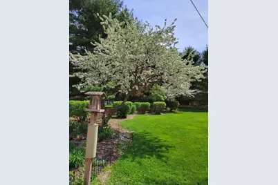 4910 Taffy Court, Richmond, IL 60071 - Photo 5