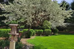 4910 Taffy Ct, Richmond, IL 60071 - Photo 5