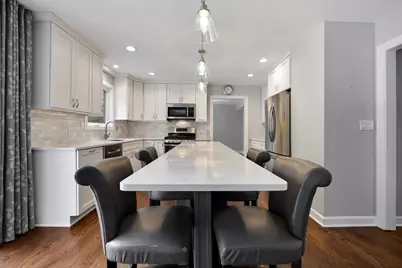 4910 Taffy Court, Richmond, IL 60071 - Photo 15