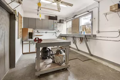 4910 Taffy Court, Richmond, IL 60071 - Photo 37