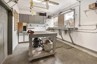 4910 Taffy Ct, Richmond, IL 60071 - Photo 37