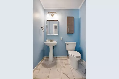 4910 Taffy Court, Richmond, IL 60071 - Photo 19