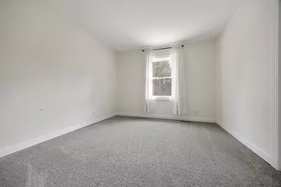 4910 Taffy Court, Richmond, IL 60071 - Photo 33