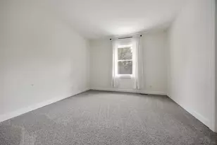 4910 Taffy Ct, Richmond, IL 60071 - Photo 33