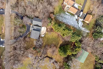 4910 Taffy Court, Richmond, IL 60071 - Photo 29