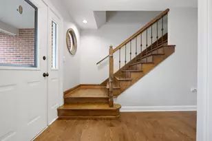 4910 Taffy Ct, Richmond, IL 60071 - Photo 11