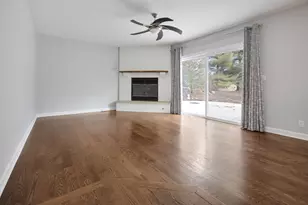 4910 Taffy Ct, Richmond, IL 60071 - Photo 23